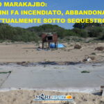 2 lido marakajbo