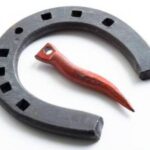 20101004214050Amuleti-478x385