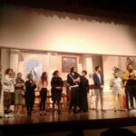 FB_IMG_1452480443207_resized