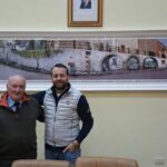 FB_IMG_1453972463232