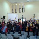 IMG-20160127-WA0027
