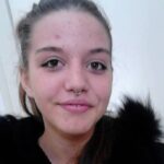 Luana Alexandra Venturi Ruso