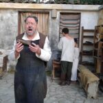 Luigi-Burruano-sul-set-di-U