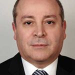 Mario_Caruso_daticamera