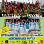 Tamburando-con-i-Zecchini