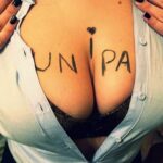 Unipa-2-620x485