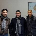 biodiversità_mB