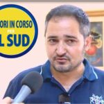 castelnuovo
