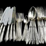 cutlery-377700_640