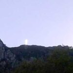 favara-luce