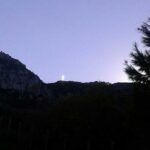 favara-luce