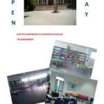 fotobiblioteca4