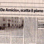 giornale