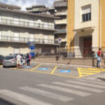 handicap