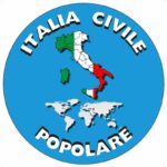 italia-civile