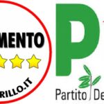 pd_m5s_940