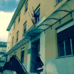 scuola