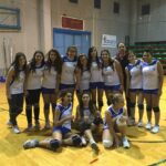 volley-canicatti