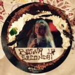 21522_1075509289137163_1086382735977180256_n-300x300