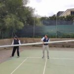 FB_IMG_1456600012847