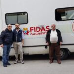 FB_IMG_1456600294621