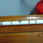 IMG_20160223_173414_599x449