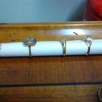 IMG_20160223_173426_599x449