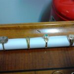 IMG_20160223_173432_599x449