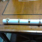 IMG_20160223_173651_599x449
