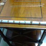 IMG_20160223_173657_599x449