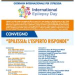 Locandina-Giornata-Epilessi