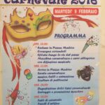 Manifesto-Carnevale--2016