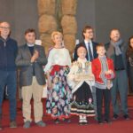 Premio-Claudio-Criscenzo-Ru
