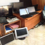REFURTIVA