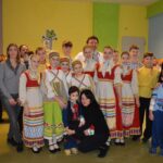 Russia-in-Pediatria