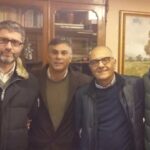 Sap incontro
