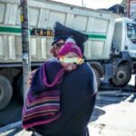 Schermata-2016-02-29-alle-14.30.47-420x249