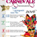 carnevale-2016