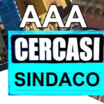 cercasi