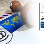 certificati