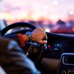 driver - canicattiweb.com