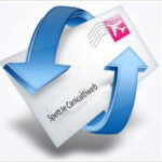 email_image