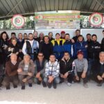 -gruppo-totale