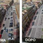 prima-dopo