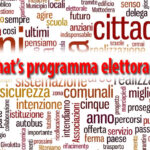 programma