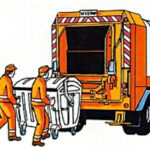 raccolta-rifiuti