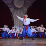 russia-(1)
