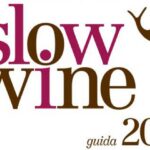 slow-wine-2016-694x420