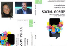 Dal cortile a Facebook e Twitter…come il gossip diventa Social