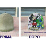 topolino2